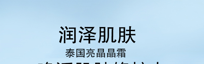 ̩��(gu��)������˪