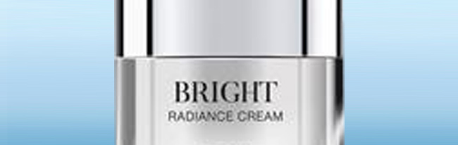 ̩��(gu��)������˪