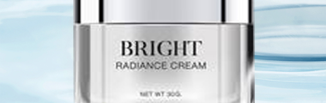 ̩��(gu��)������˪