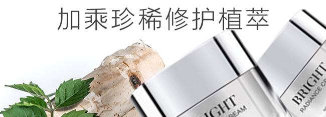 ̩��(gu��)������˪