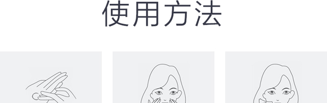 ̩��(gu��)������˪