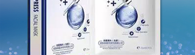 �����t(y��)���p���t(y��)���ޏ�(f��)��Ĥ