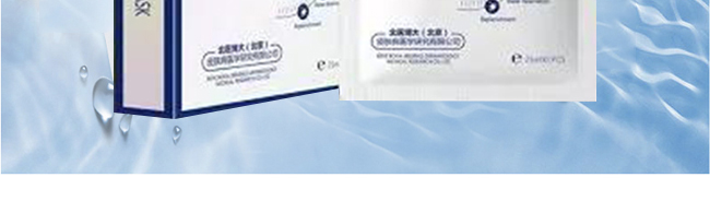 �����t(y��)���p���t(y��)���ޏ�(f��)��Ĥ