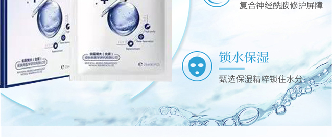 �����t(y��)���p���t(y��)���ޏ�(f��)��Ĥ