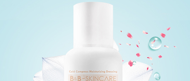 �����t(y��)���t(y��)�ù��ı����澏�ޏ�(f��)ˮ