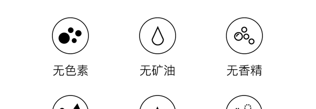 佐漫茜煥顏精華液 佐漫茜煥顏精華液