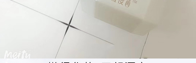 ���������˪