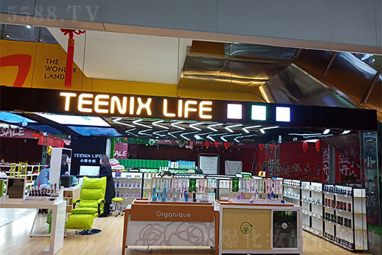 小資生活讓女性更獨(dú)立更美麗 小資生活讓女性更獨(dú)立更美麗