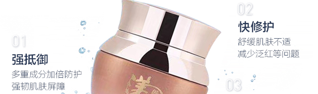 ��?l��)����a(b��)��ѩ��˪