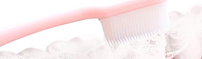 �T����С�K������