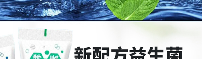 �T����С�K�������兿��ښ�