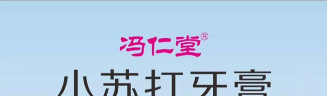 �T����С�K�������兿��ښ�