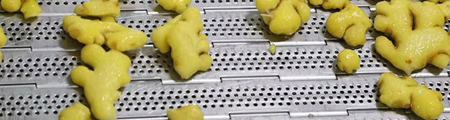 ���������Ͻ�