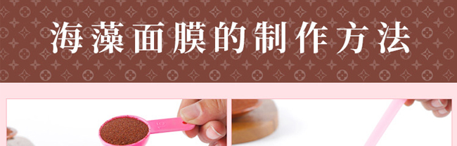 ����������ˎ������Ĥ