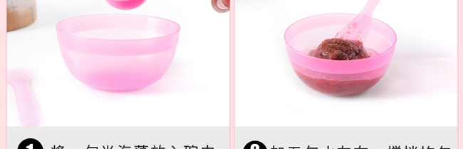 ����������ˎ������Ĥ