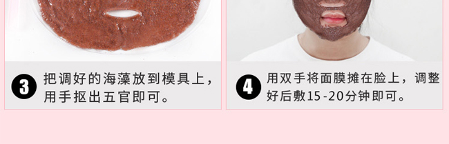 ����������ˎ������Ĥ