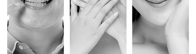 SANYA����С�K��+Һ�w�}����