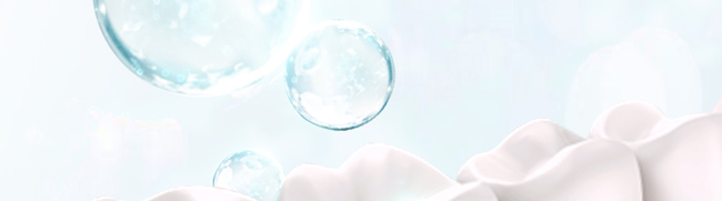 SANYA����С�K��+Һ�w�}����