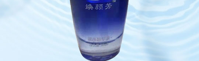 ����aˮ���AҺ