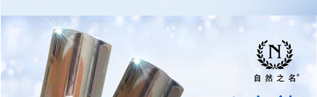 ����aˮ���AҺ