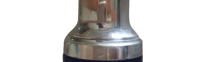 ����aˮ���AҺ