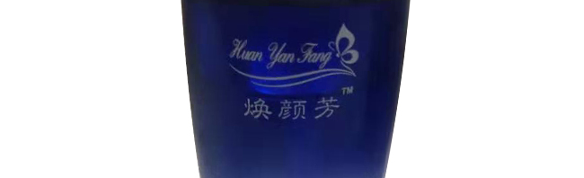 ����aˮ���AҺ