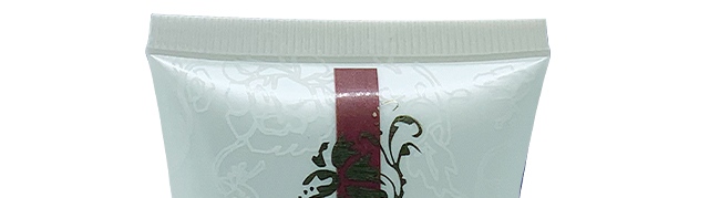 �������������w���x��