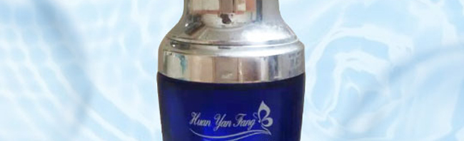 ����n��AҺ