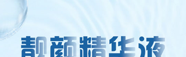 ������o���AҺ