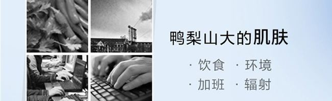 ������o���AҺ