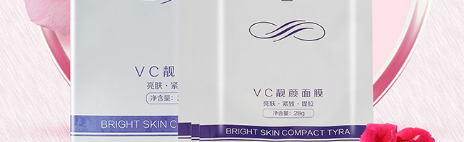 Ԋ(sh��)������VC�n���Ĥ