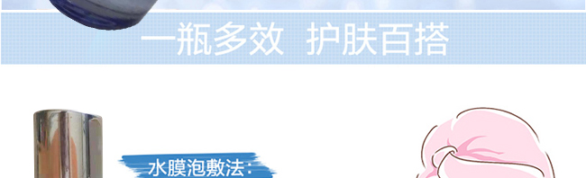 ������o���AҺ