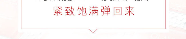 Ԋ(sh��)������VC�n���Ĥ