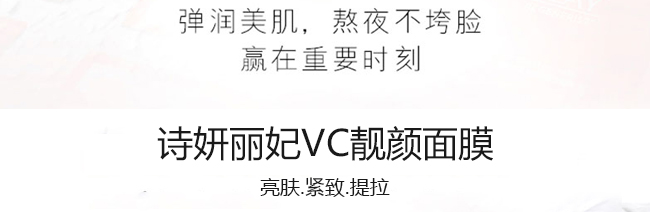 Ԋ(sh��)������VC�n���Ĥ