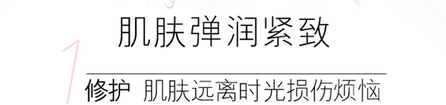 Ԋ(sh��)������VC�n���Ĥ