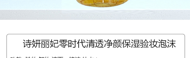 Ԋ(sh��)��������r(sh��)����͸������(y��n)�y��ĭ