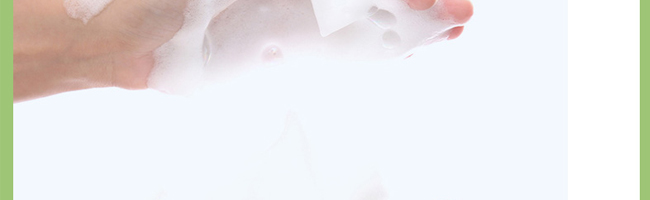 Ԋ(sh��)��������r(sh��)����͸������(y��n)�y��ĭ