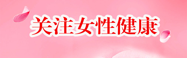 ����͸�ἡ�M����