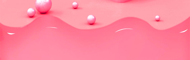 ����ӯ�Ӹ���