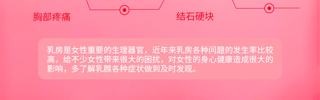 ����ӯ�Ӹ���