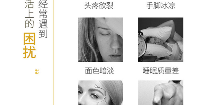 ˮ����־���(j��ng)�j(lu��)���Һ