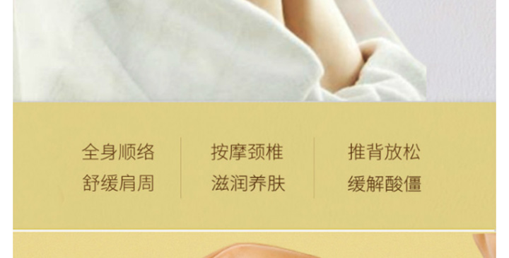 ˮ����־���(j��ng)�j(lu��)���Һ