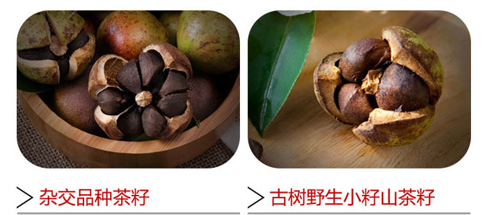 ���ϼ���-�Ř�ɽ����ϴ�l(f��)��