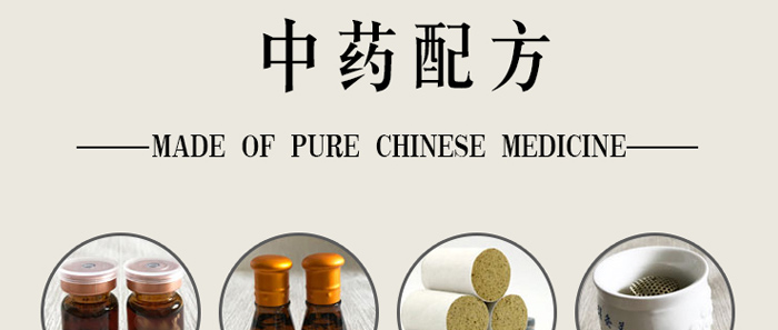 һ������