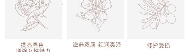 JESSKAYõ�徫�����o�ڼt����