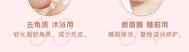 JESSKAYõ�徫�����o�ڼt����