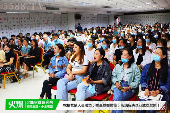 �������о�Ժ���ڌW(xu��)�T�x�S����(d��ng)