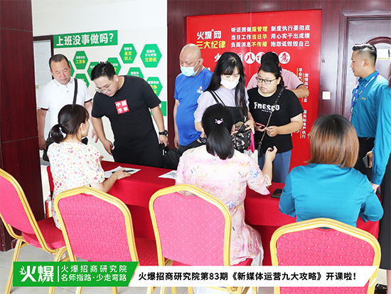 ֱ��+ҕ�l+��Ⱥ�I(y��ng)�N(xi��o)������ý�w�\(y��n)�I(y��ng)�Ŵ��ԡ�������I(y��)���������\(y��n)����ý�w��1