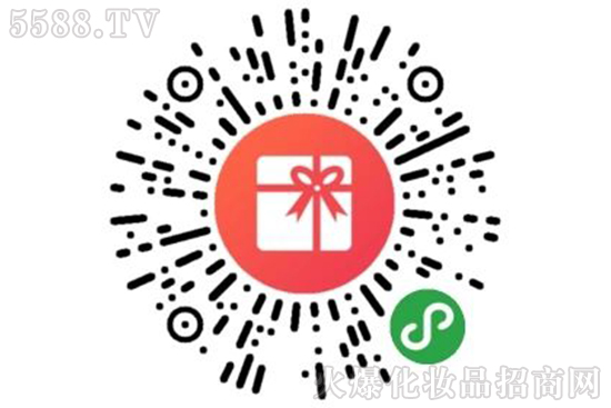 ������骄