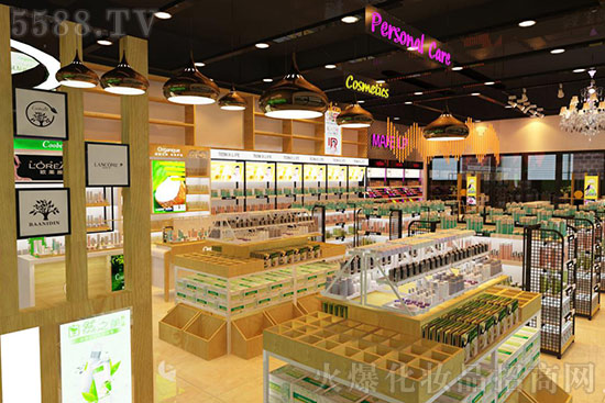 小資生活滿足你對(duì)創(chuàng)業(yè)的渴望 小資生活滿足你對(duì)創(chuàng)業(yè)的渴望